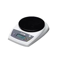 CAS SH(200g) Smart Weighing Scale (200g,0.1g)