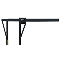 MICROTECH 142408447 ເຄື່ອງມວນດິຈິຕອນຂອງປາກຍາວພິເສດບໍ່ມີສາຍ (0-800mm/ 0-32")