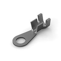 AMP Connectors - TE Connectivity 280267-2 ຫົວຈອກວົງແຈກ COSSE RONDE 12 10