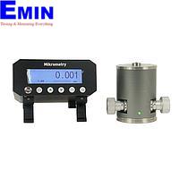 ເຄື່ອງວັດແທກຄວາມເລິກດິຈິຕອນ