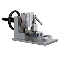 HST QK-20 ເຄື່ອງຜະລິດຕົວຢ່າງ (45º, max. 20mm)