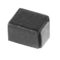 KOA Speer CCP2E25TTE ຟິວສ໌ຕິດຢູ່ພື້ນຜິວ 2.5A 72 Volt CHIP FUSE