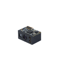 NEWLAND EM3396 ເຄື່ອງຈັກສະແກນບຣາໂຄ໊ດ (60mm-290mm)