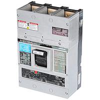 SIEMENS JXD63B200 ຕັ້ງຕົວຕັດໄຟແຮງຕ່ຳ BRKR JD6 3P 600V 200A FX