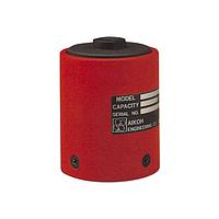 ໂຫຼດຕາລາງ