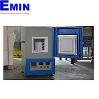 Shine SYM1200-7.2 Muffle Furnace (7.2L, 1200℃)