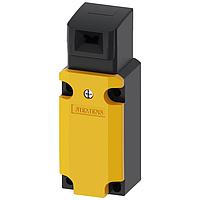 SIEMENS 3SE51120QV10 ສະຫນັກຕິດຕໍ່ການກະທຳຊ້າ SWITCH_Interlock_3SE5 112-0QV10_6A