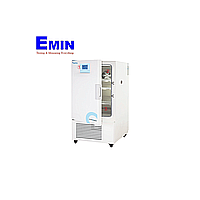 BEING Incubator Inspection Service