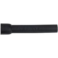 SCHNEIDER XBFX13 ອຸປະກອນຖອດຫຼັກໄຟສະແດງ PILOT LIGHT BULB EXTRACTOR XBF