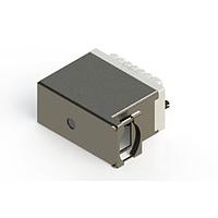 EDAC 516-120-520-452 ຕົວເຊື່ອມຕໍ່ຮັກແລະຕົວເຊື່ອມຕໍ່ແຜງ