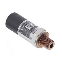 TE CONNECTIVITY SENSORS M5600-000005-15KPG Transducers PRESS XDCR M5600-000005-15KPG