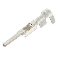 Molex 505608-0100 ຂໍ້ຕໍ່ CP 3.3 W/W CONN. PLUG CRI