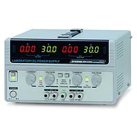GW INSTEK GPS-2303 ສອງ Output Linear DC Power Supply (8V, 30A, 240W)
