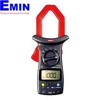 UNI-T UT206 Digital Clamp Meter (AC 1000A)