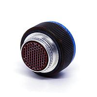 DEUTSCH - TE Connectivity DG1236R1885P13025 ກອງປະກອບ PLUG ASSY