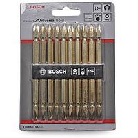 BOSCH 2608521043 ໄຂຄວງ (10 stitches / 1 box)