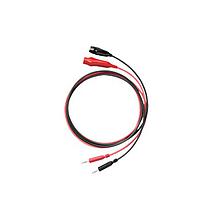 KIKUSUI TL02-TOS ການທົດສອບນໍາ (3 m; 5 kV)