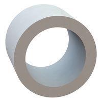 Essentra Components 17W03129 ວາຊເຊີແບບແບບແບບແບບ, .228 ID, .312 OD, .250 ຄວາມຫນາ