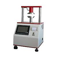 Lonroy LR-F062 Edge Crush Tester (200KG)
