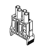 Amphenol Tuchel C146 B04 002 E8 ໂມດູນ