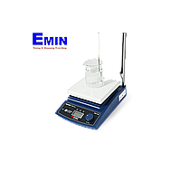 TQCSheen Hot Plate Stirrer Inspection Service