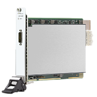 MVIT Technology ARINC429 ໂມດູນເຄື່ອງຮັບສົ່ງລົດເມ (10 kbps ~ 30 Mbps)