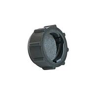 Eaton Souriau-Sunbank UTP18DC ຝາປອງຝຸ່ນອຸປະກອນ ຂະໜາດ 18 ຊຸດ UTG