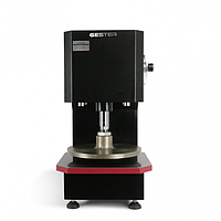 GESTER GT-C48-2 ກົດຕົວຢ່າງນິວເມຕິກ