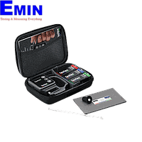 ອຸປະກອນການທົດສອບສິ່ງທໍ