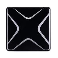 Taoglas WCM.02.0121 ແນວຮັບສະໄມ້ສະເຕີຍສະເຕີຍ SMA TERMINAL 2.4GHZ ANTENNA