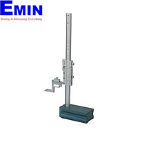 ເຄື່ອງວັດແທກຄວາມສູງ Vernier