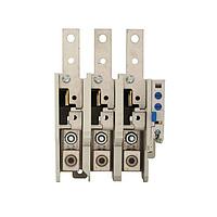 Eaton 10-6530-3 ອອບໂລດ ເລເລຍ OVERLOAD RELAY