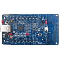Infineon CYUSB3ACC-005 FMC Interconnect Interconnect Brd ສໍາລັບ EZ-USB FX3 Kit