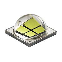 Cree LED MKRAWT-02-0000-0B0BH4051 ໄຟ LED ພະລັງງານສູງ ສີຂາວ 6200 K 70-CRI, XLamp MKRAWT