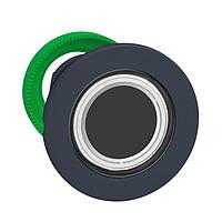 SCHNEIDER ZB5FW913 ປຸ່ມກົດສະແດງແສງສີຂາວ Switch Actuators