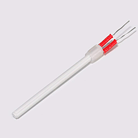 YIHUA YH-947 ອົງປະກອບຄວາມຮ້ອນຂອງທາດເຫຼັກ soldering ເອເລັກໂຕຣນິກ (60W)