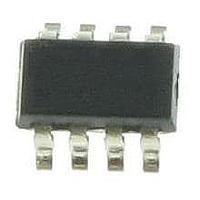 Monolithic Power Systems (MPS) MP5095GJ-P ສະຫນັບສະຫນູນໂລດ Low IQ, ຊ່ອງສອງ, ໂລດສະຫນັບ 2.3A