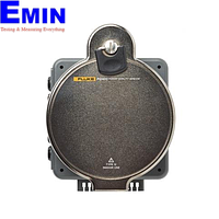 FLUKE PQ400/B ປ່ອງຢ້ຽມຄຸນນະພາບພະລັງງານພື້ນຖານ (Enclosure only)