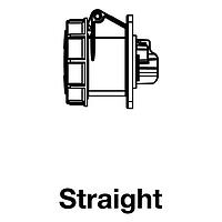 Altech F41S35A ປຸ່ມຮັບ