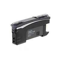 OMRON E3NX-FA8 ເຄື່ອງຂະຫຍາຍສຽງດິຈິຕອນທີ່ມີປະສິດທິພາບສູງ