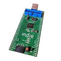 ເຄື່ອງມືພັດທະນາຕົວຕໍ່ໄປ