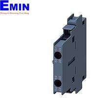 ພະລັງງານ Siemens