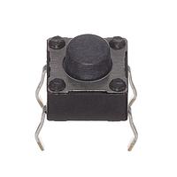 Wurth Elektronik 430186050716 ສະຫນອງສະຫນອງສະຫນອງ WS-TATV Tact Switch