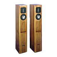 VISATON 5924 ລະບົບລະດັບສຽງ LS-KIT TOPAS PAIR