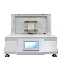 GESTER GT-C56 ຕົວທົດສອບການເສື່ອມສະພາບຄົງທີ່