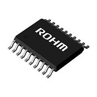 ROHM Semiconductor ML5810ATDZ87FL High-Side Non-insulated ສຳລັບລະບົບຈັດການແບດເຕີຣີ (BMS) ML5810A ແມ່ນຕົວຂັດເປີດ/ປິດສູງຂອງຝາກພາຍໃນ Nch power MOSFET gate driver ສໍາລັບໃຊ້ໃນອຸດສາຫະກຳ ແລະ ຍັງມີ Pch-MOSFET gate driver ທີ່ຕິດມາໃນເພື່ອສະເຫຼີມສະເຫຼີມກະວັນກ່ອນດ້ວຍກຳລັງກະຕຸ້ນຕ່ຳ