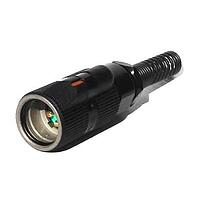 Amphenol Nexus Technologies AP-145NBE ອຸປະກອນເຊື່ອມຕໍ່ໂທລະສັບ ປລັກສຽງ ຮາດແວຣ