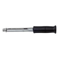 Tohnichi CSP25N3X10D Interchangeable Head Type Preset Torque Wrench (5~25 N.m)