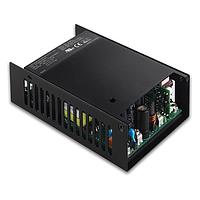 Cincon CFM300M480C ຕົວແປປະຕິບັດ AC-DC AC-DC ພາວເພີ້ມພະລັງງານດ້ວຍ PFC, ທາງການແພດ, 300 ວັດ, ປົກຄຸມ, ອອກສະໝຸດ 48VDC, 6.25A, 150mV