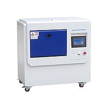 Lonroy BGD 866 ຫ້ອງທົດລອງ Xenon ຂະຫນາດນ້ອຍ (1,000 cm2, RT+30℃～90℃)